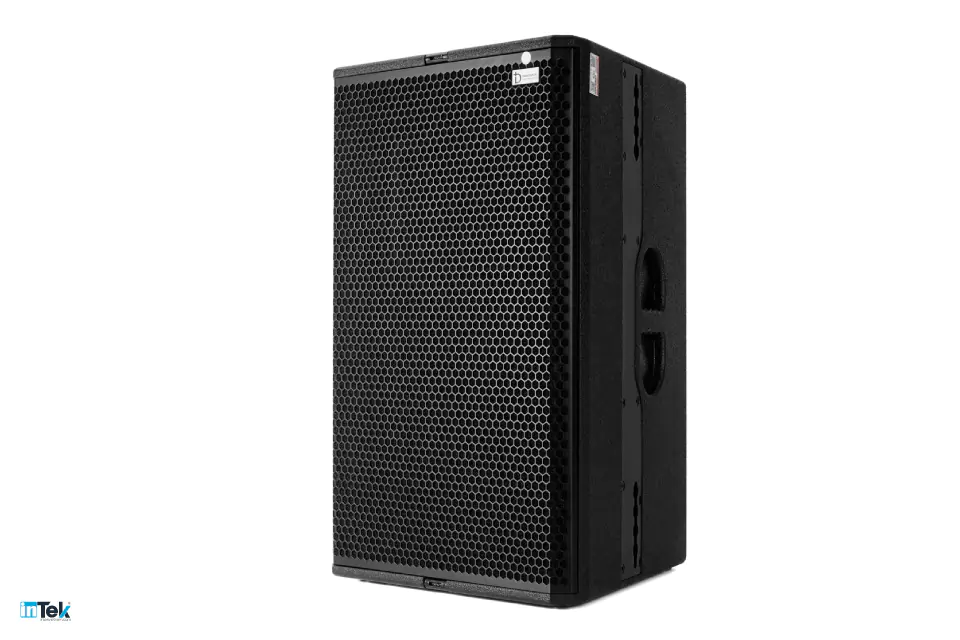 loa-hoa-tien-dbacoustic-t-24n-2621